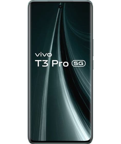 https://s3.ap-south-1.amazonaws.com/comparos/uploads/Vivo_T3_Pro_5_G_Front_View_557aab25e9.jpg