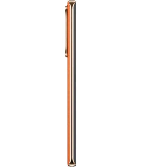 https://s3.ap-south-1.amazonaws.com/comparos/uploads/Vivo_T3_Pro_5_G_Left_Side_Edge_e9d4b786eb.jpg