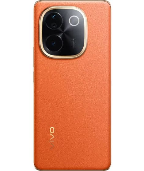 https://s3.ap-south-1.amazonaws.com/comparos/uploads/Vivo_T3_Pro_5_G_Rear_View_566e4611ad.jpg