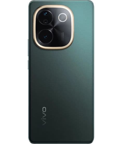 https://s3.ap-south-1.amazonaws.com/comparos/uploads/Vivo_T3_Pro_5_G_Rear_View_fb257b910a.jpg