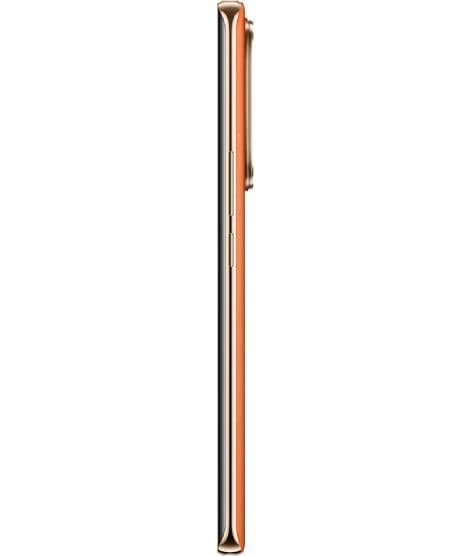 https://s3.ap-south-1.amazonaws.com/comparos/uploads/Vivo_T3_Pro_5_G_Right_Side_Edge_2c845d8856.jpg