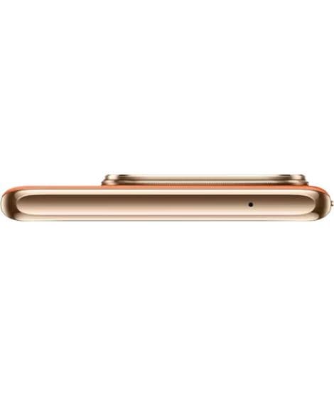 https://s3.ap-south-1.amazonaws.com/comparos/uploads/Vivo_T3_Pro_5_G_Top_Edge_7b9f711fce.jpg