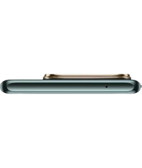 https://s3.ap-south-1.amazonaws.com/comparos/uploads/Vivo_T3_Pro_5_G_Top_Edge_81639f6b6f.jpg