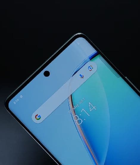 https://s3.ap-south-1.amazonaws.com/comparos/uploads/Vivo_T3_Ultra_Front_Camera_b4b5c2e05e.jpg