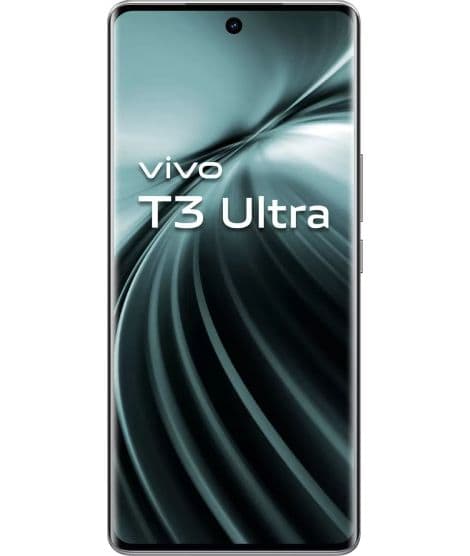 https://s3.ap-south-1.amazonaws.com/comparos/uploads/Vivo_T3_Ultra_Front_View_187b741be1.jpg