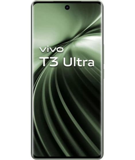 https://s3.ap-south-1.amazonaws.com/comparos/uploads/Vivo_T3_Ultra_Front_View_4d12ad62a1.jpg