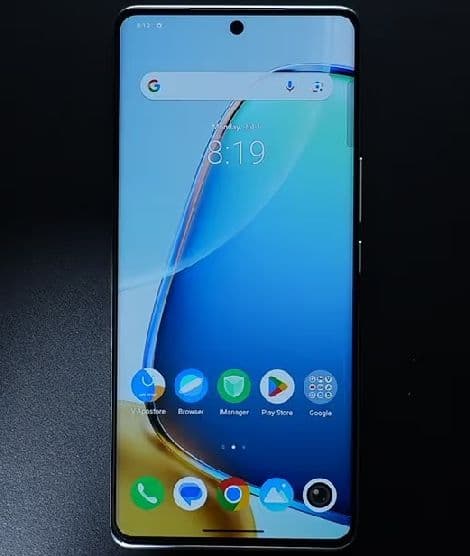 https://s3.ap-south-1.amazonaws.com/comparos/uploads/Vivo_T3_Ultra_Front_View_9159a99d07.jpg