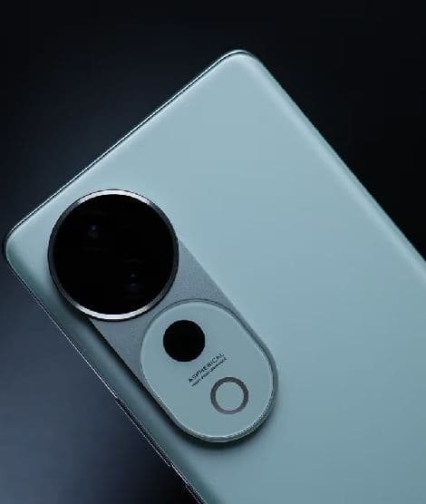 https://s3.ap-south-1.amazonaws.com/comparos/uploads/Vivo_T3_Ultra_Rear_Camera_cd47279090.jpg