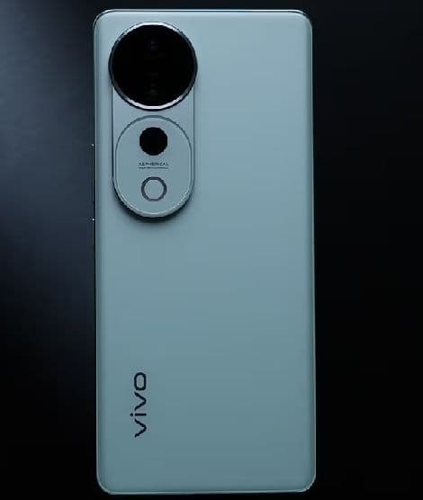 https://s3.ap-south-1.amazonaws.com/comparos/uploads/Vivo_T3_Ultra_Rear_View_8ebbd9d56f.jpg