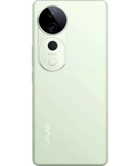 https://s3.ap-south-1.amazonaws.com/comparos/uploads/Vivo_T3_Ultra_Rear_View_92fa1841a9.jpg