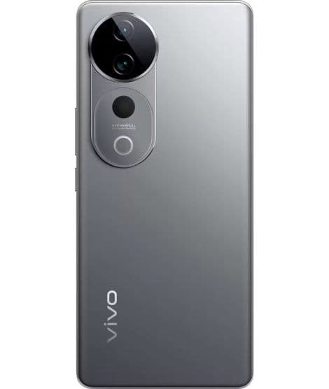 https://s3.ap-south-1.amazonaws.com/comparos/uploads/Vivo_T3_Ultra_Rear_View_d1acda6401.jpg