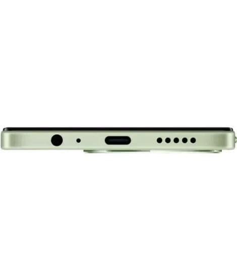 https://s3.ap-south-1.amazonaws.com/comparos/uploads/Vivo_T3x_5_G_Bottom_View_872ef40009.jpg