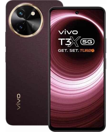 https://s3.ap-south-1.amazonaws.com/comparos/uploads/Vivo_T3x_5_G_Crimson_Bliss_39c02a708c.jpg