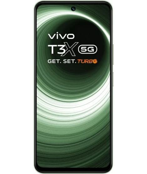 https://s3.ap-south-1.amazonaws.com/comparos/uploads/Vivo_T3x_5_G_Front_View_3e23205b60.jpg