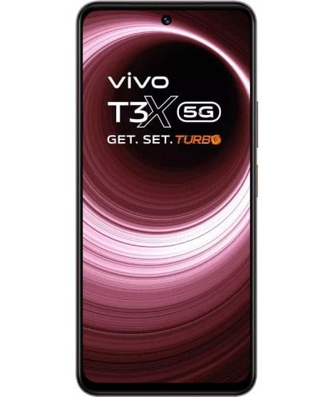 https://s3.ap-south-1.amazonaws.com/comparos/uploads/Vivo_T3x_5_G_Front_View_da49958fee.jpg