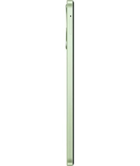 https://s3.ap-south-1.amazonaws.com/comparos/uploads/Vivo_T3x_5_G_Left_Side_View_69a8e66ff2.jpg