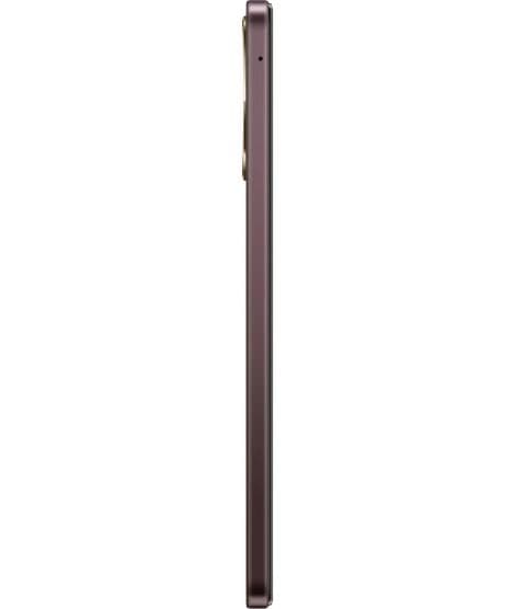 https://s3.ap-south-1.amazonaws.com/comparos/uploads/Vivo_T3x_5_G_Left_Side_View_c93c63a0f7.jpg