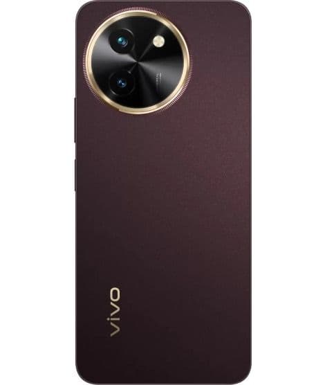 https://s3.ap-south-1.amazonaws.com/comparos/uploads/Vivo_T3x_5_G_Rear_View_b42a4d7525.jpg