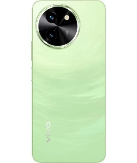 https://s3.ap-south-1.amazonaws.com/comparos/uploads/Vivo_T3x_5_G_Rear_View_e3598611d2.jpg