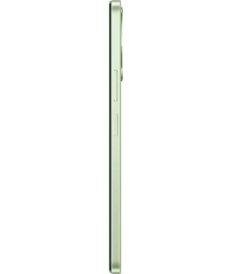 https://s3.ap-south-1.amazonaws.com/comparos/uploads/Vivo_T3x_5_G_Right_Side_View_cc1cf442c7.jpg