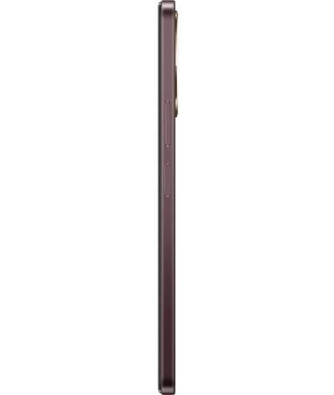 https://s3.ap-south-1.amazonaws.com/comparos/uploads/Vivo_T3x_5_G_Right_Side_View_d81c479fad.jpg