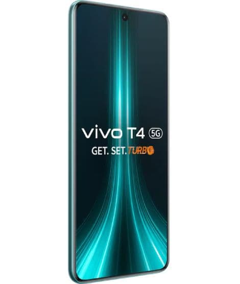 https://s3.ap-south-1.amazonaws.com/comparos/uploads/Vivo_T4_5_G_24316bfd92.jpg