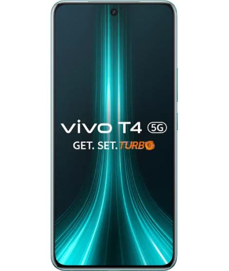 https://s3.ap-south-1.amazonaws.com/comparos/uploads/Vivo_T4_5_G_76b472e28b.jpg