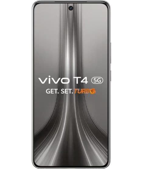 https://s3.ap-south-1.amazonaws.com/comparos/uploads/Vivo_T4_5_G_7703275bcb.jpg