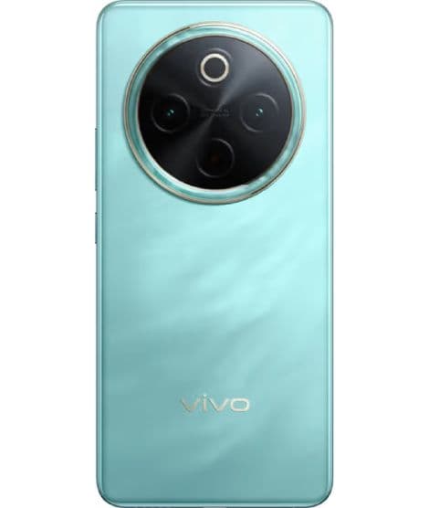 https://s3.ap-south-1.amazonaws.com/comparos/uploads/Vivo_T4_5_G_94ae99651e.jpg