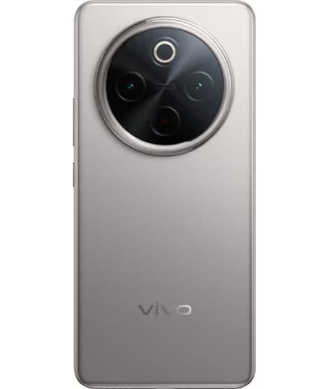 https://s3.ap-south-1.amazonaws.com/comparos/uploads/Vivo_T4_5_G_d189eebe07.jpg