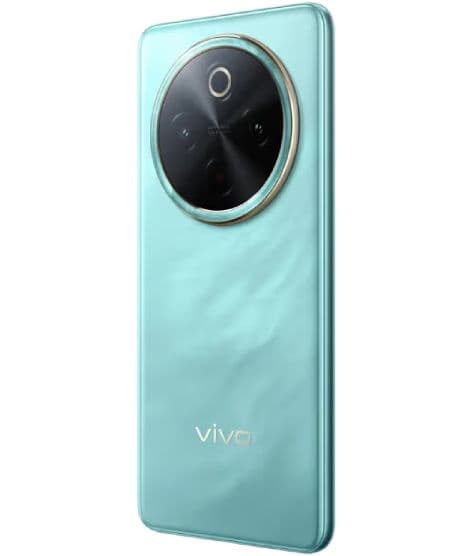 https://s3.ap-south-1.amazonaws.com/comparos/uploads/Vivo_T4_5_G_e355acecd3.jpg