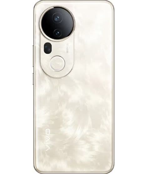 https://s3.ap-south-1.amazonaws.com/comparos/uploads/Vivo_T4_Ultra_73e869feca.jpg