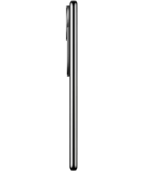 https://s3.ap-south-1.amazonaws.com/comparos/uploads/Vivo_T4_Ultra_7b0ad69f3e.jpg