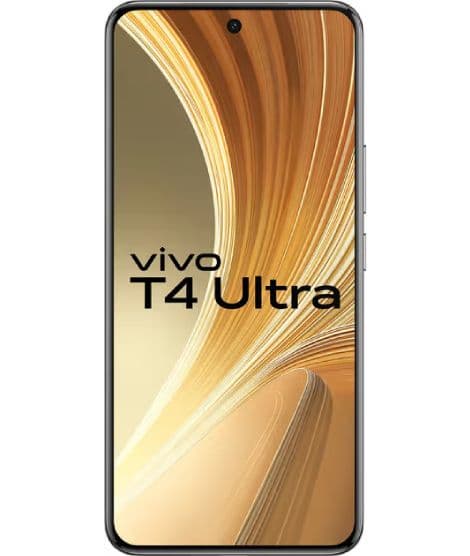 https://s3.ap-south-1.amazonaws.com/comparos/uploads/Vivo_T4_Ultra_82abffd961.jpg