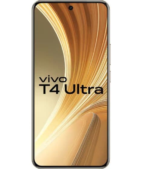 https://s3.ap-south-1.amazonaws.com/comparos/uploads/Vivo_T4_Ultra_febba51368.jpg