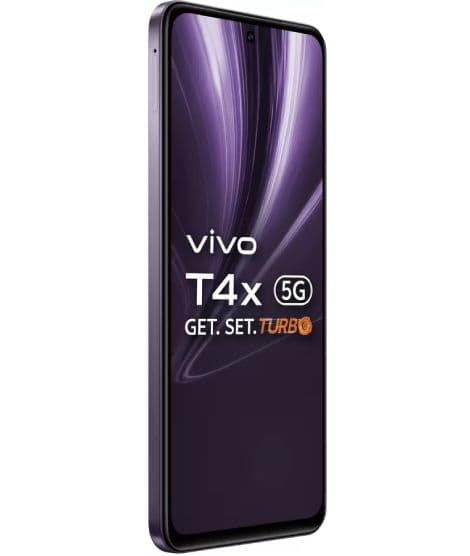 https://s3.ap-south-1.amazonaws.com/comparos/uploads/Vivo_T4x_5_G_350c5288f2.jpg