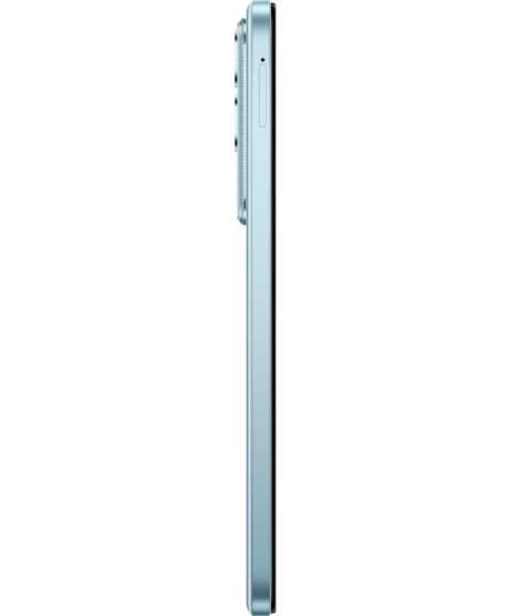 https://s3.ap-south-1.amazonaws.com/comparos/uploads/Vivo_T4x_5_G_515128c206.jpg