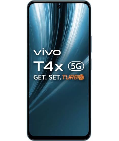https://s3.ap-south-1.amazonaws.com/comparos/uploads/Vivo_T4x_5_G_823ba61f78.jpg