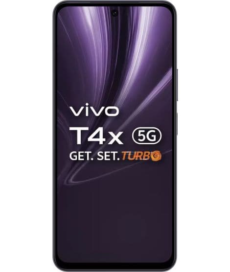 https://s3.ap-south-1.amazonaws.com/comparos/uploads/Vivo_T4x_5_G_d48fdba5c8.jpg