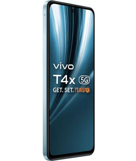 https://s3.ap-south-1.amazonaws.com/comparos/uploads/Vivo_T4x_5_G_d71f4f7fbf.jpg