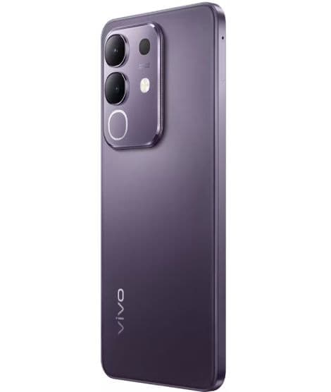 https://s3.ap-south-1.amazonaws.com/comparos/uploads/Vivo_T4x_5_G_e146559d9f.jpg