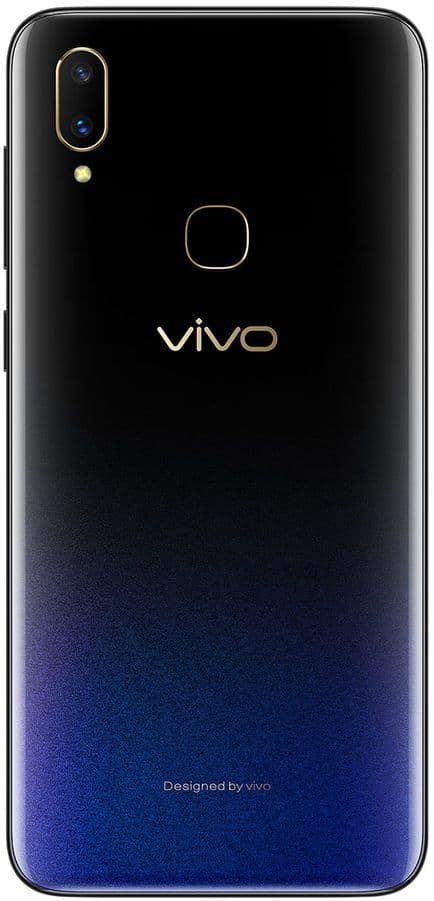 https://s3.ap-south-1.amazonaws.com/comparos/uploads/Vivo_V11_im_4_9e0aed84ef.jpg