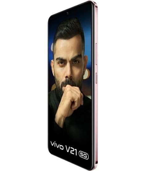 https://s3.ap-south-1.amazonaws.com/comparos/uploads/Vivo_V21_5_G_15a7eb3b85.jpg