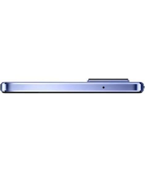 https://s3.ap-south-1.amazonaws.com/comparos/uploads/Vivo_V21_5_G_ee81164b4c.jpg