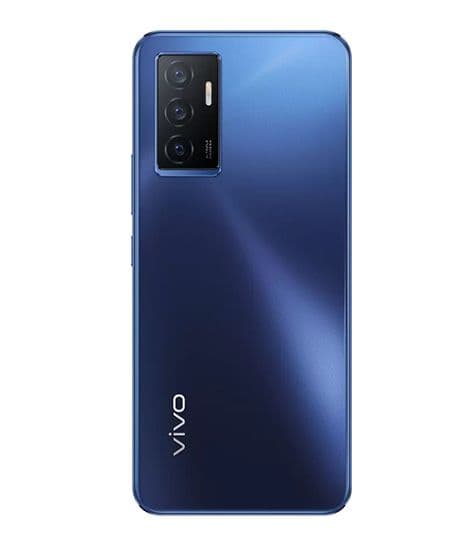 https://s3.ap-south-1.amazonaws.com/comparos/uploads/Vivo_V23e_5_G_Midnight_Blue_c0ef8ba2fd.jpg