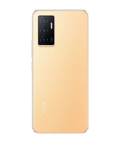 https://s3.ap-south-1.amazonaws.com/comparos/uploads/Vivo_V23e_5_G_Sunshine_Gold_e7282ff161.jpg