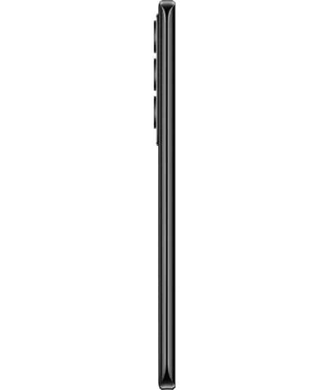 https://s3.ap-south-1.amazonaws.com/comparos/uploads/Vivo_V27_2147455c41.jpg