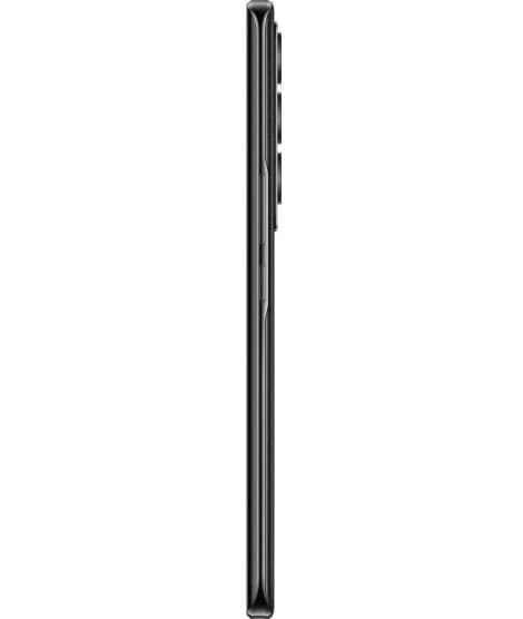 https://s3.ap-south-1.amazonaws.com/comparos/uploads/Vivo_V27_9fd57e5cdf.jpg
