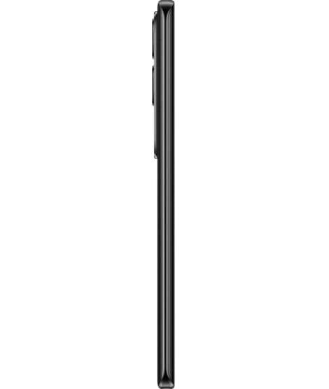 https://s3.ap-south-1.amazonaws.com/comparos/uploads/Vivo_V29_39bdbd0aaa.jpg