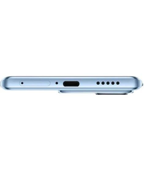 https://s3.ap-south-1.amazonaws.com/comparos/uploads/Vivo_V29_82f0324cf3.jpg